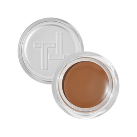 Golden Glow Bronzer