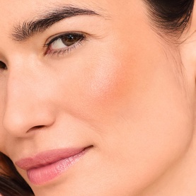 Golden Glow Bronzer