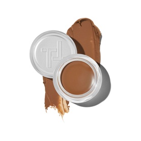 Golden Glow Bronzer