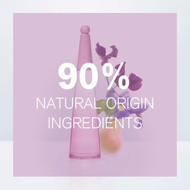 L'Eau d'Issey Solar Violet Eau de Toilette Intense