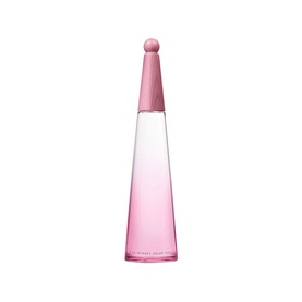 L'Eau d'Issey Solar Violet Eau de Toilette Intense