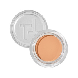 Just A Touch Foundation + Concealer