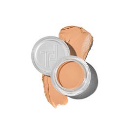 Just A Touch Foundation + Concealer