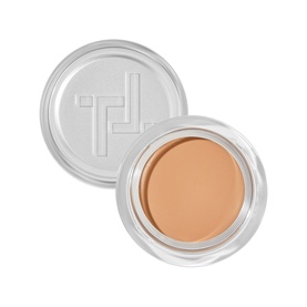 Just A Touch Foundation + Concealer
