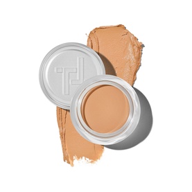 Just A Touch Foundation + Concealer