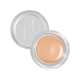Just A Touch Foundation + Concealer