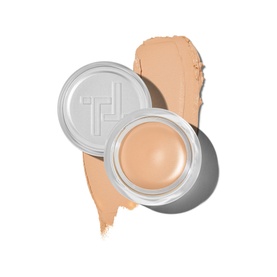 Just A Touch Foundation + Concealer