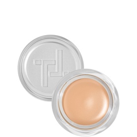 Just A Touch Foundation + Concealer