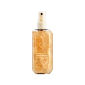 SHIMMER.SHINE Finishing Mist