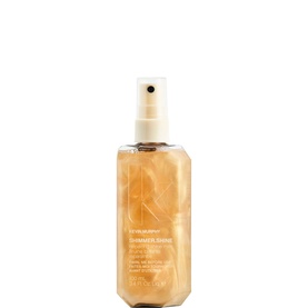 SHIMMER.SHINE Finishing Mist