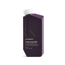 YOUNG AGAIN RINSE Anti-Ageing Conditioner