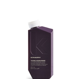 YOUNG AGAIN RINSE Anti-Ageing Conditioner