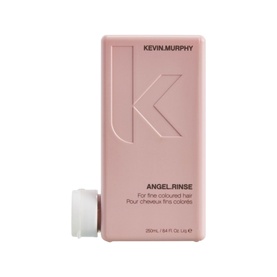 ANGEL.RINSE Volumising Conditioner