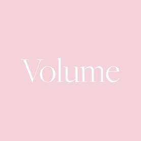 ANGEL.RINSE Volumising Conditioner