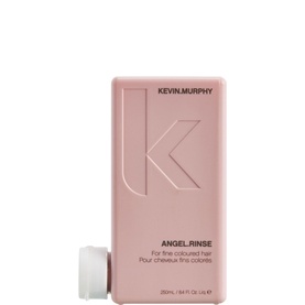 ANGEL.RINSE Volumising Conditioner