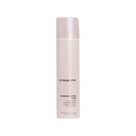 SESSION.SPRAY FLEX Hairspray