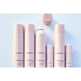 SESSION.SPRAY FLEX Hairspray
