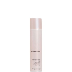 SESSION.SPRAY FLEX Hairspray
