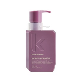 HYDRATE.MASQUE Hydrating Masque