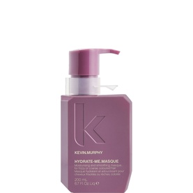 HYDRATE.MASQUE Hydrating Masque