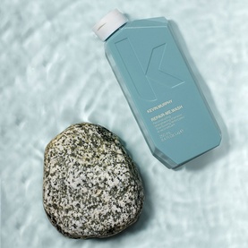 REPAIR-ME.WASH Repairing Shampoo