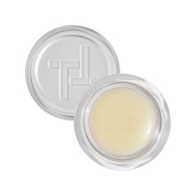 Lip Treat Lip Balm
