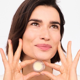 Lip Treat Lip Balm