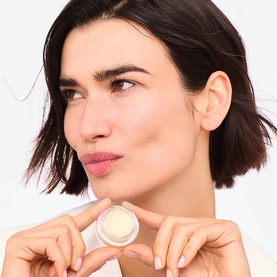 Lip Treat Lip Balm