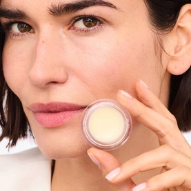 Lip Treat Lip Balm