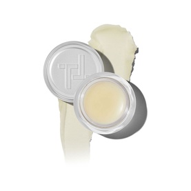 Lip Treat Lip Balm
