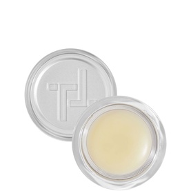 Lip Treat Lip Balm