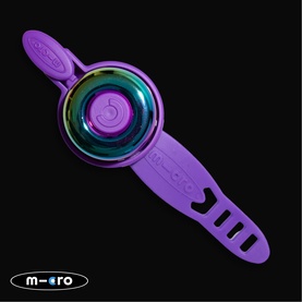 Micro Bike Bell