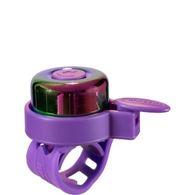 Micro Bike Bell