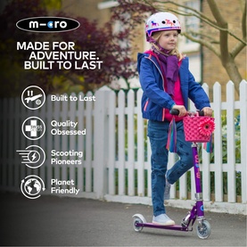Micro Sprite Classic Scooter