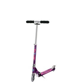 Micro Sprite Classic Scooter