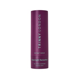 Overnight Sensation Retinal + Serum