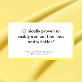 Overnight Sensation Retinal + Serum