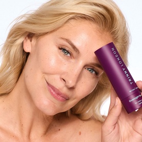 Overnight Sensation Retinal + Serum
