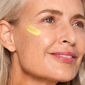 Overnight Sensation Retinal + Serum