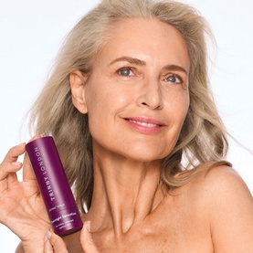 Overnight Sensation Retinal + Serum