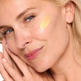 Overnight Sensation Retinal + Serum