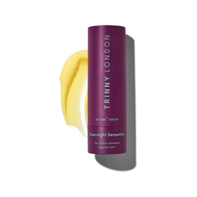 Overnight Sensation Retinal + Serum