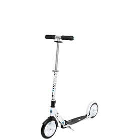 Micro Classic Scooter