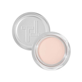 Miracle Blur Line Filler