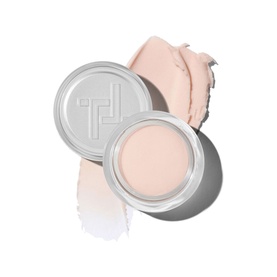 Miracle Blur Line Filler