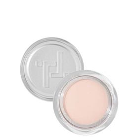 Miracle Blur Line Filler