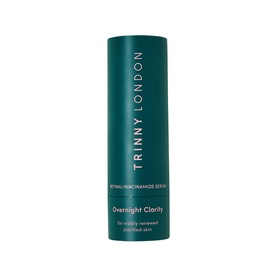 Overnight Clarity Retinal/Niacinamide Serum