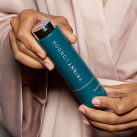 Overnight Clarity Retinal/Niacinamide Serum