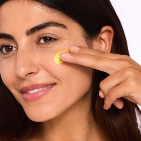 Overnight Clarity Retinal/Niacinamide Serum
