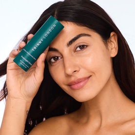 Overnight Clarity Retinal/Niacinamide Serum